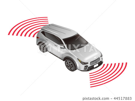 Automotive related images Automotive related images 44517883