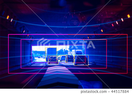 汽車相關圖像 44517884