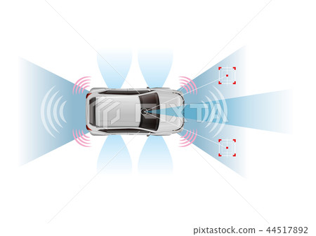 Automotive related images Automotive related images 44517892