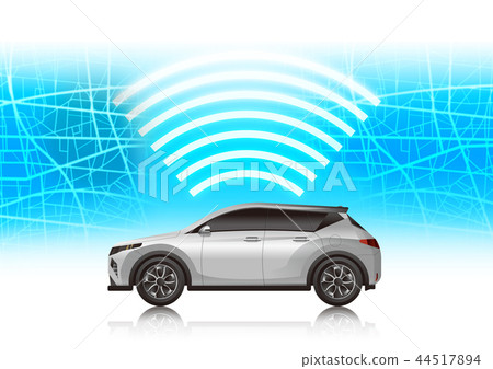 Automotive related images Automotive related images 44517894