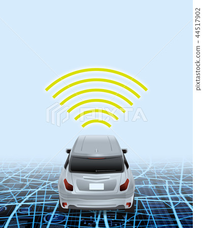 汽車相關圖像 汽車相關圖像 44517902