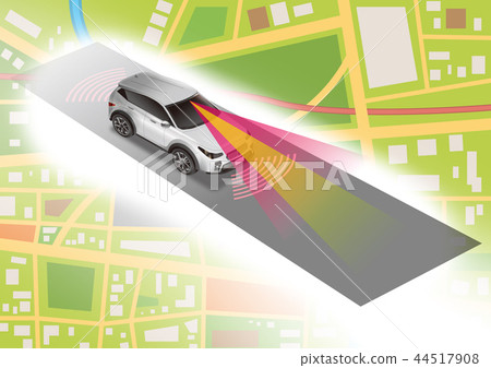 Automotive related images 44517908