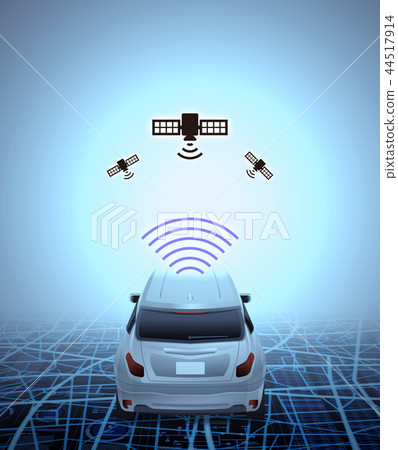 Automotive related images Automotive related images 44517914