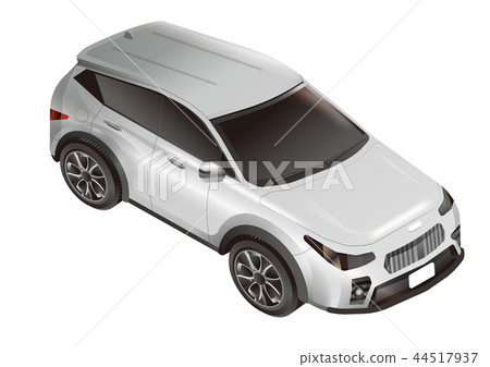 Automotive related images 44517937