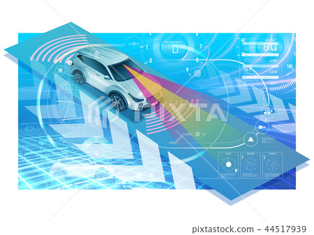 Automotive related images 44517939