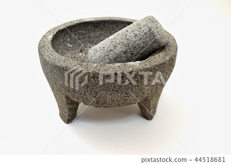 Molcahete 44518681