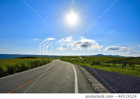 日本麻生大觀景 44519124