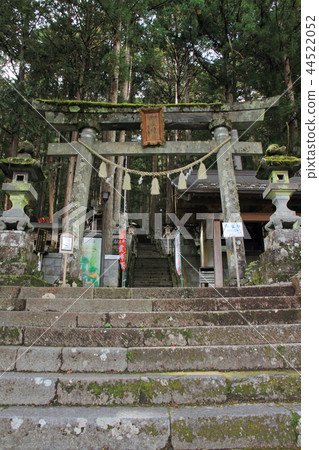 Otaki Otaki Shrine Satonomiya Otaki Otaki Shrine Satonomiya 44522052