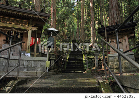 Otaki Otaki Shrine Satonomiya Otaki Otaki Shrine Satonomiya 44522053
