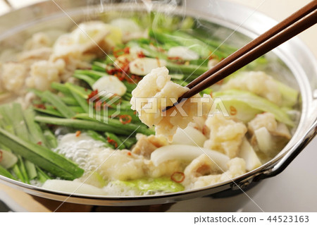 火鍋 火鍋 44523163