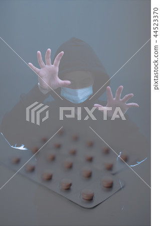 拖動圖片 拖動圖片 44523370