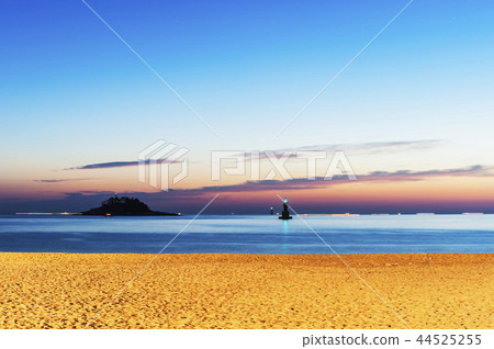 束草海藻牡蠣 束草海藻牡蠣 44525255