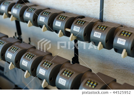 傘架錶盤 傘架錶盤 44525952