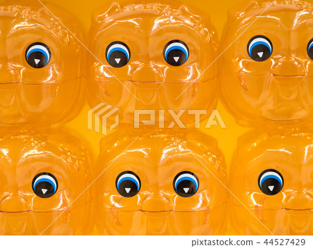 Moneybox Moneybox 44527429