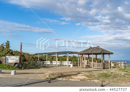 Yumezaki波的公園 44527737