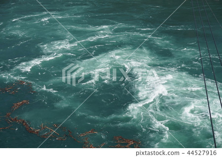 尼亞加拉大瀑布惠而浦 44527916