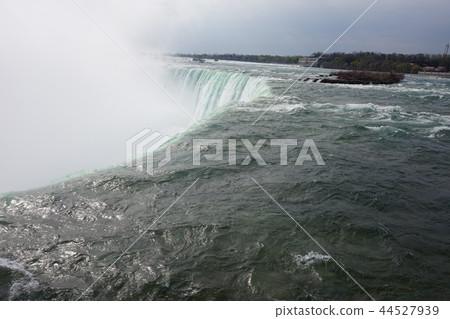 尼亞加拉大瀑布 44527939