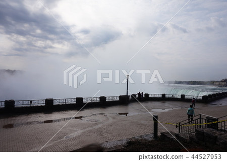 尼亞加拉大瀑布 44527953