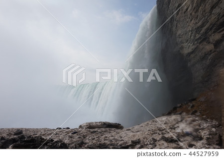 尼亞加拉大瀑布 44527959