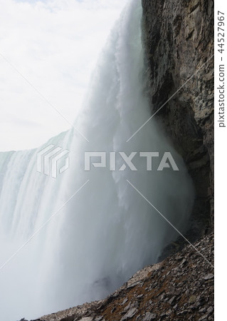 尼亞加拉大瀑布 44527967