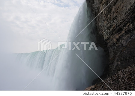 尼亞加拉大瀑布 44527970