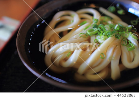 贊岐烏冬面 44528865