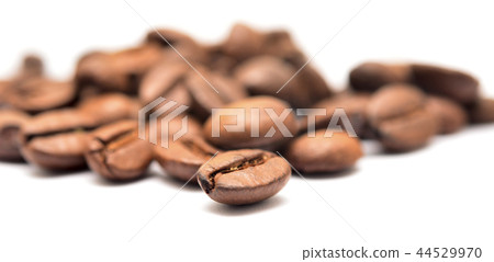 coffee beans coffee beans 44529970