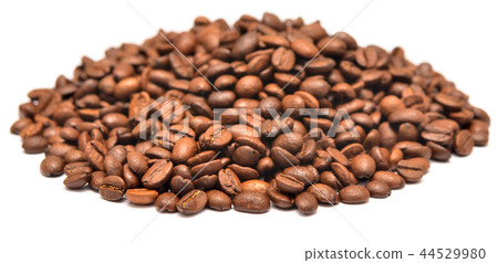 coffee beans 44529980