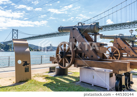 含羞草河 44530144