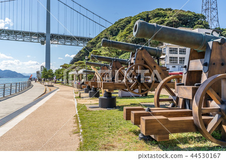 Mimososawa river 44530167