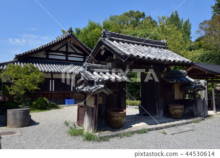Kanshinji Temple Chuoin Kanshinji Temple Chuoin 44530614