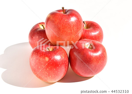 Apple (Akiyo) 44532310