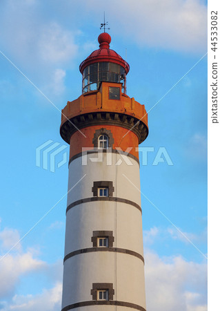 Saint-Mathieu Lighthouse Saint-Mathieu Lighthouse 44533082