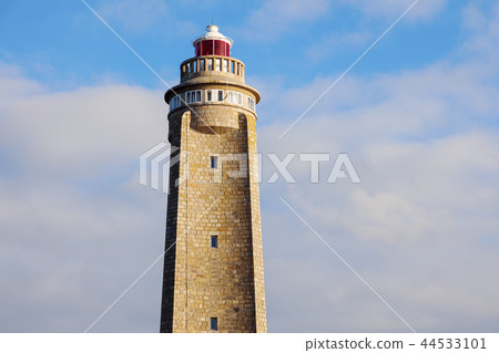 Cap Levi Lighthouse Cap Levi Lighthouse 44533101