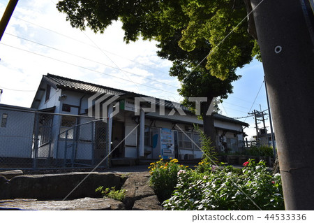 Shimousa Matsuzaki Shimousa Matsuzaki 44533336