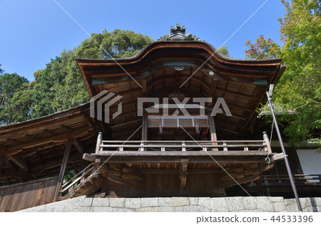 Temple of the Goddess Temple of the Goddess 44533396