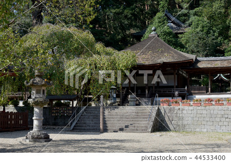 Kingoji寺Goshodo Kingoji寺Goshodo 44533400