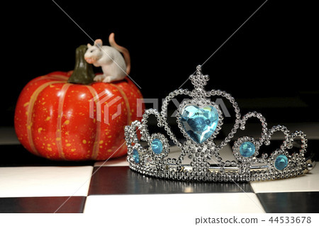 Cinderella Cinderella 44533678