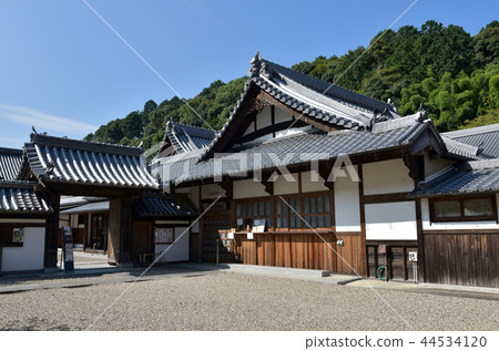 Temple temple 44534120