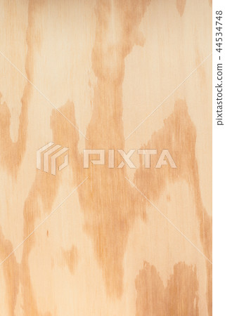 Wooden texture background Wood planks, desk, surface. 44534748