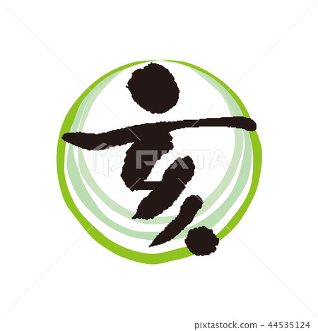 野豬角色 野豬角色 44535124