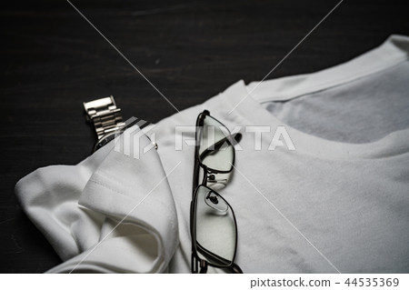 shirt 44535369