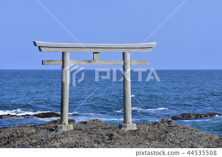 太平洋風景 太平洋風景 44535508