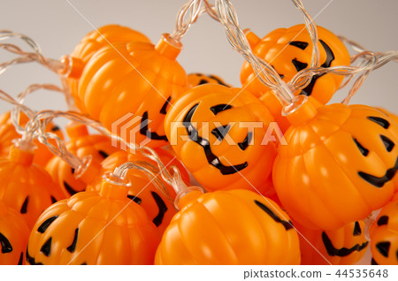 Mansei-bushi lanterns decorations decorations halloween party decorations decoration halloween decos Mansei-bushi lanterns decorations decorations halloween party decorations decoration halloween decos 44535648