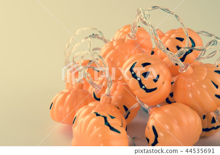 Mansei-bushi lanterns decorations decorations halloween party decorations decoration halloween decos Mansei-bushi lanterns decorations decorations halloween party decorations decoration halloween decos 44535691