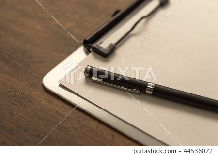 questionnaire 44536072