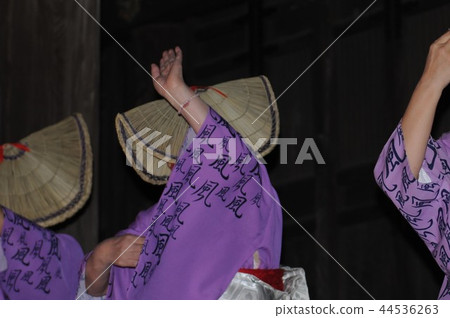 Echizen-oai style tray 44536263