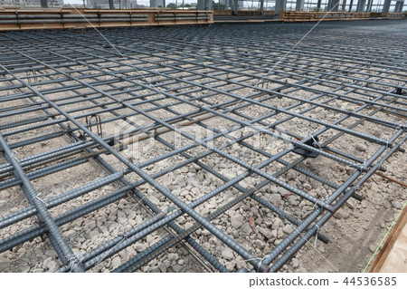 Earth concrete construction Earth concrete construction 44536585