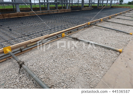 Earth concrete construction 44536587