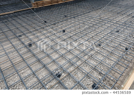 Earth concrete construction 44536589